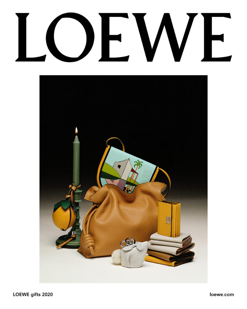 LOEWE2