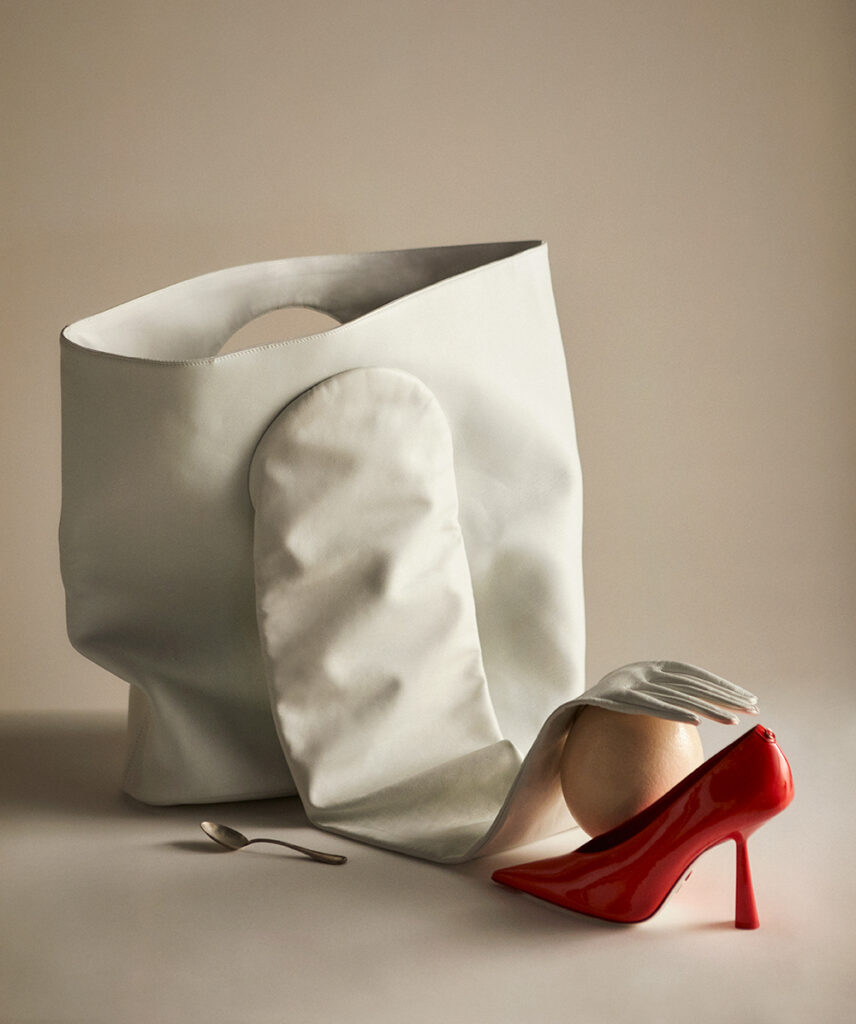 BODEGONES_ABRIL_SMODA