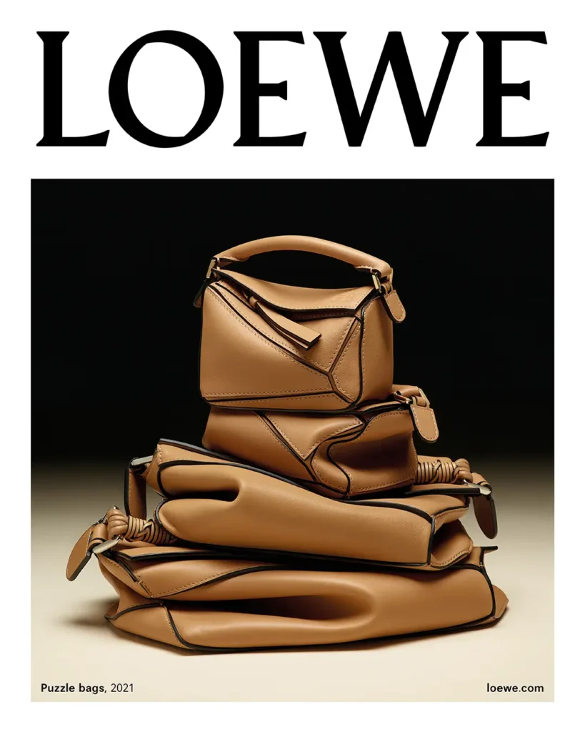 LOEWE