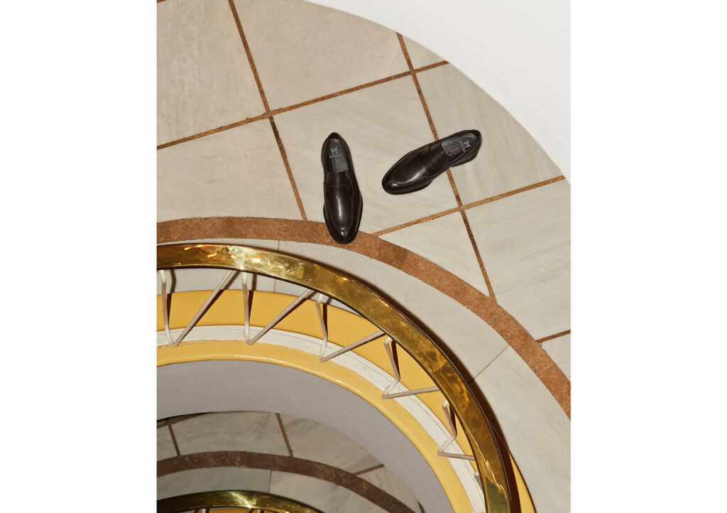 FOCO-OBJETOS-PERDIDOS