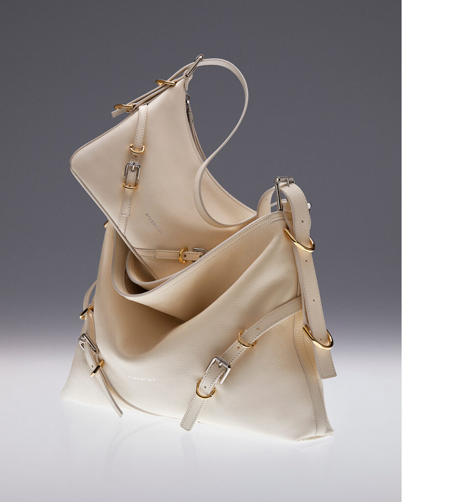 GIVENCHY_VOYOU_BAG_004_0039