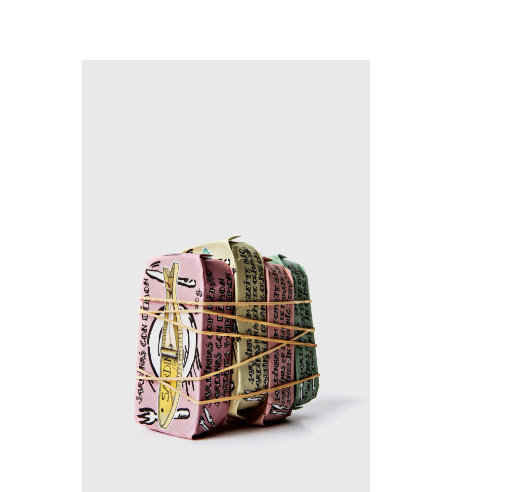 GOURMET-MAGAZINE26105OKB