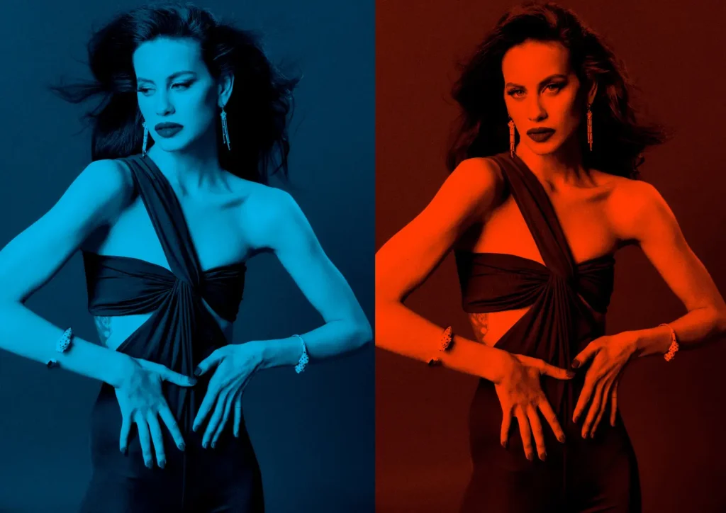 IN-STYLE-Milena-Smith