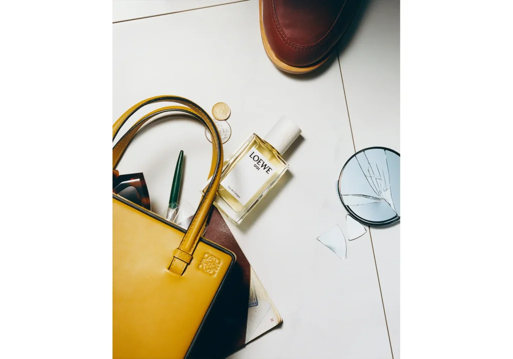 Loewe_Perfumes