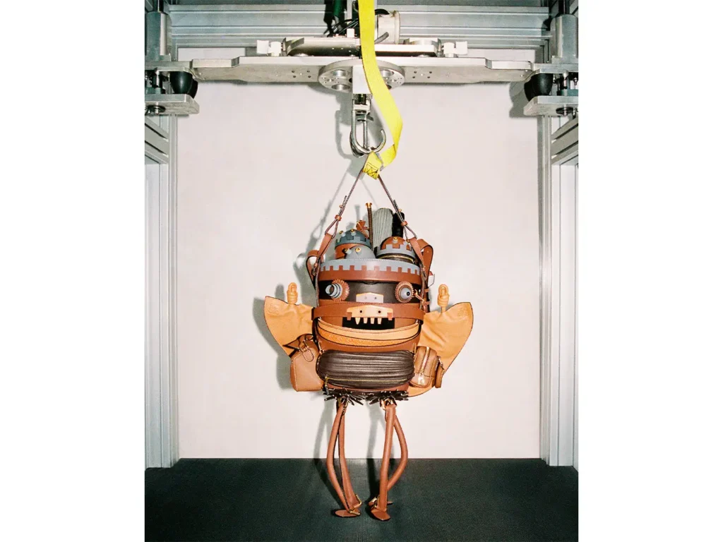 Mesa-de-trabajo-1-5-1