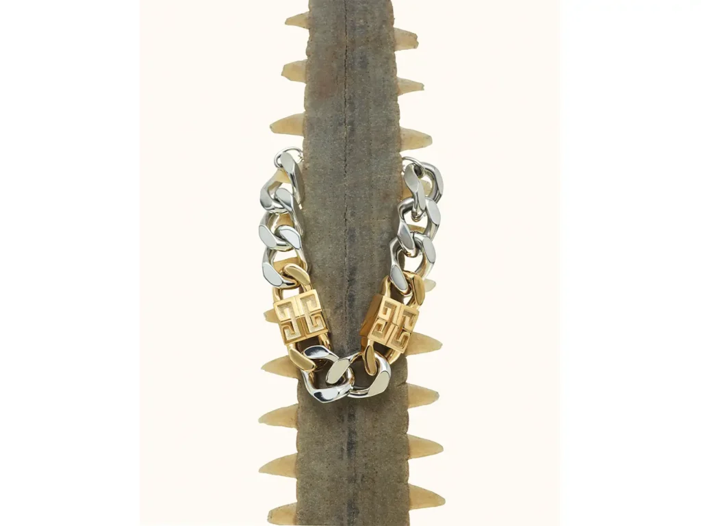 Mesa-de-trabajo-4-2-1