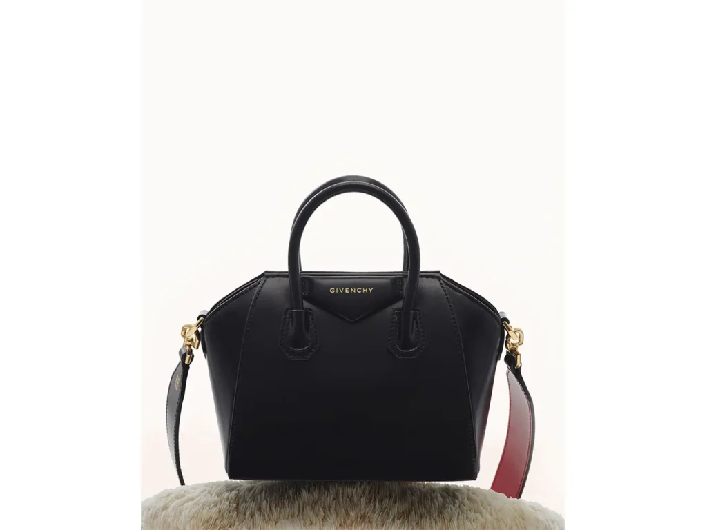 Mesa-de-trabajo-8-1-1