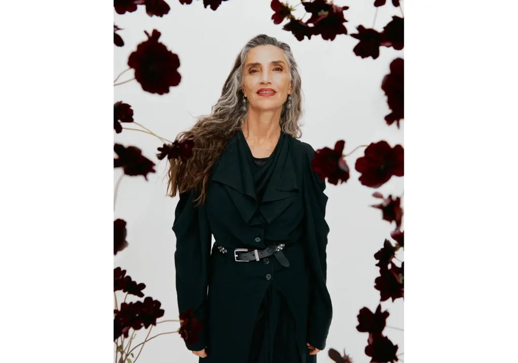 S-MODA-ACTRICES-FLORES